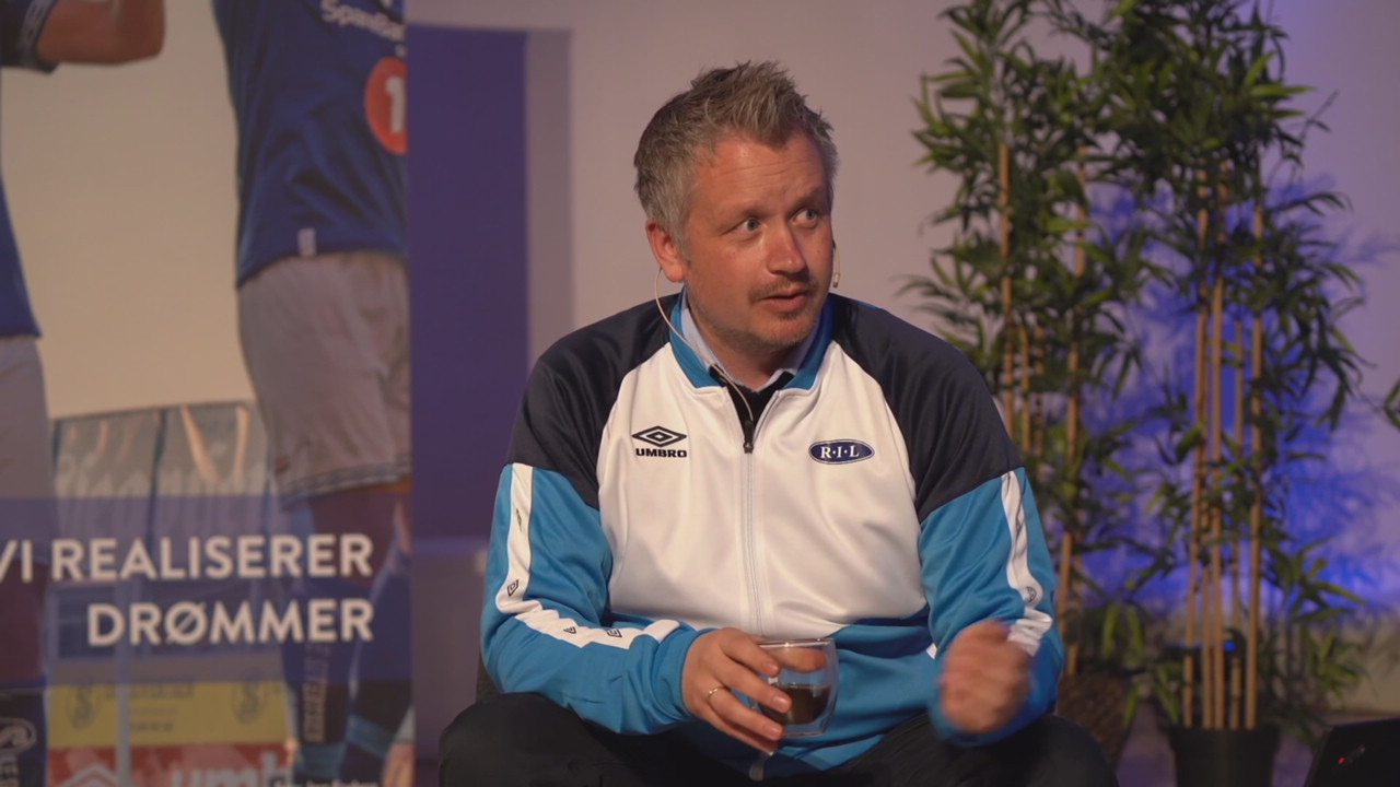 3 - MinuttforMinutt-del3.mp4